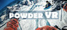 Powder VR Image