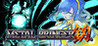 Metal Bringer Image