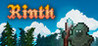 Rinth