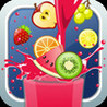 Cocktail Mania Image