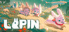 LAPIN Image