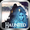 Haunted House Mysteries - A Hidden Object Adventure Image