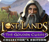 Lost Lands: The Golden Curse Image