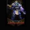 Space Hulk: Ascension Image