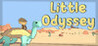 Little Odyssey