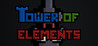 The Tower Of Elements Image