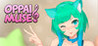 Oppai Muse Image