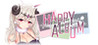 Happy Album Image