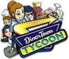 DinerTown Tycoon Image