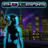 Polara Image