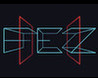 Fez II Image