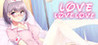 love love love Image