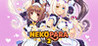 NEKOPARA Vol. 2 Image