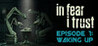In Fear I Trust Image