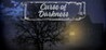Curse of Darkness Image