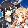 Sword Art Online: Memory Defrag Image