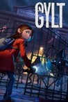 GYLT Image