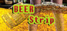 Beer Strip Image