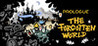 The Forgotten World:Prologue Image