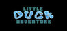 Little duck adventure Image