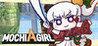 MOCHI A GIRL Image