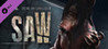 Dead by Daylight: The SAW Chapter Image