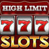 High Limit Slots Image