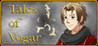 Tales of Vogar - Lost Descendants Image