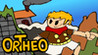 Ortheo Image
