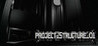 project_Structure_01