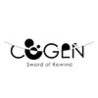 COGEN: Sword of Rewind Image