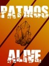 Patmos : Alive! Image