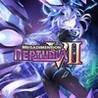 Megadimension Neptunia VII Image