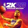NBA 2K23 Arcade Edition Image