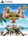 Bud Spencer & Terence Hill - Slaps and Beans 2