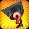Educational Quizzes Image