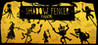 Shadow Fencer Theatre Image
