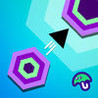 Shape Drift Image