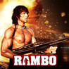 Rambo - The Mobile Game Image