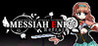 MessiahEnd Refrain Image