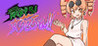 Give Tribute! Nyoen-chan!! Image