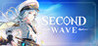 Second Wave Image