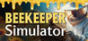 Beekeeper Simulator Image