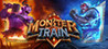 Monster Train Image
