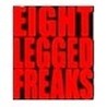 Eight Legged Freaks Image