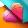A Fold Apart Image