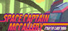 Space Captain McCallery - Episode 1: Crash Landing Image