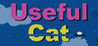 Useful Cat