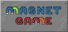 Magnet Game