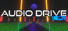 Audio Drive Neon